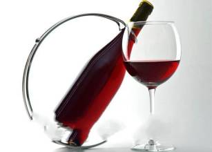 深圳检验检疫局称：进口葡萄酒检测99%质量合格