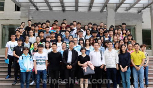 �½���ƹ�ҵЭ��2017���������ߵ��Ľ�