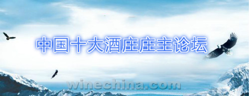 王女士,13995314570,简历投递:461600925@qq.com