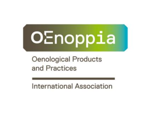 The OIV Director General participates in the General Assembly of Oenoppia