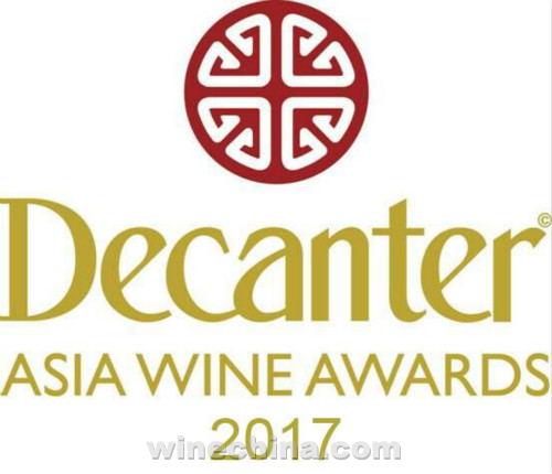 2017 DecanterѾƴ6µ׿ʼվ