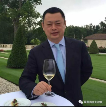 德龙董事长_阿兰·德龙
