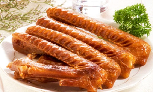 宵夜时间到!这才是属于酒友们的深夜食堂!