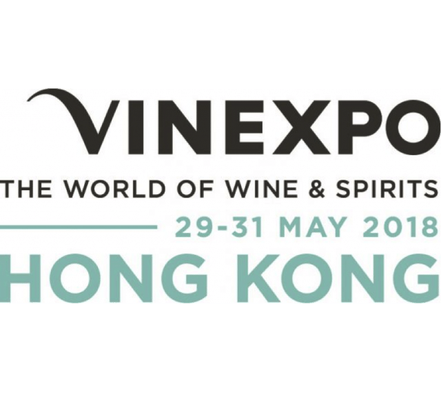 Australia Named Country Of Honour For Vinexpo Hong Kong