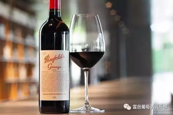 富邑集团与上海市酒类专卖管理局交流,共同探讨旗下品牌保护措施