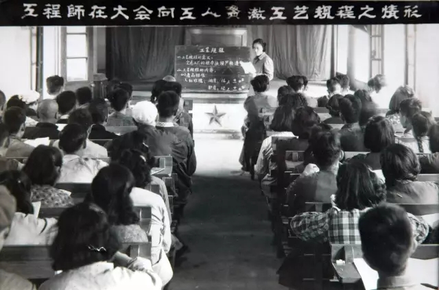 陈朴先:成就张裕解百纳国际声望的中国第一代葡萄酒女酿酒师