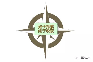 丝路酒庄出新品,它叫什么你说了算!