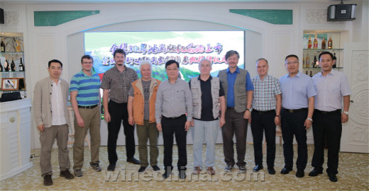 ����������ׯ��Ϊ����˹��ѫ���Ҵ�������