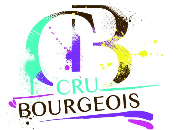 Crus Bourgeois Unveil Their 2015S