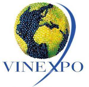2018年Vinexpo Explorer将在索诺玛县举行
