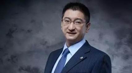 中粮进口酒事业部李士祎将执掌长城
