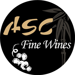 ASC Fine Wines Consolidates Regional Restructure