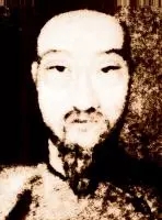 迄今最早的张裕葡萄酒,究竟长什么样子