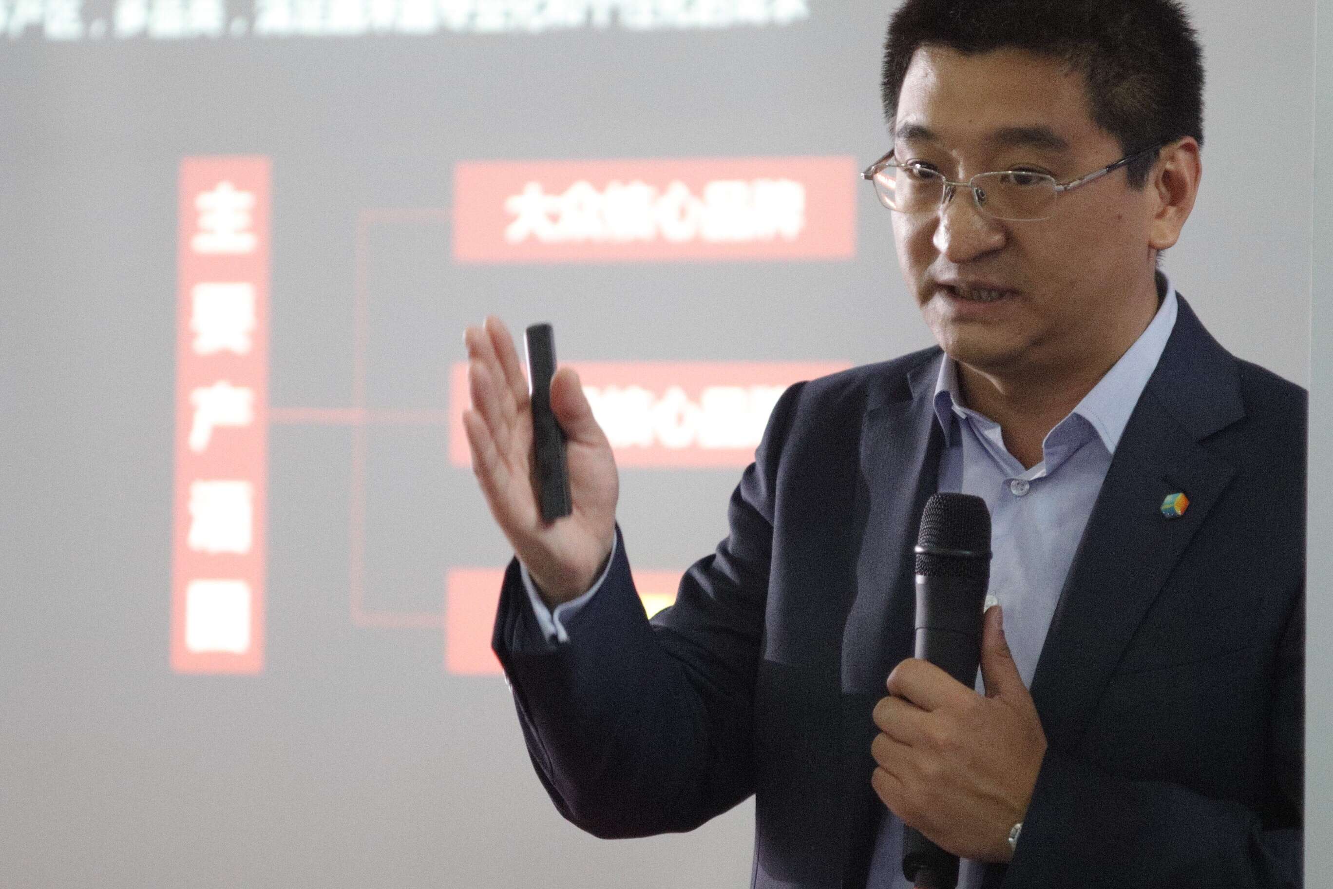 Prowine China 2017产业论坛:大咖云集解读葡萄酒中国消费者