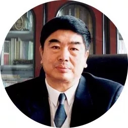 葡萄酒巨头换帅!孙利强功成身退,张裕进入“周洪江时代”