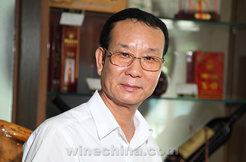 豪华评委团来了!中国优质葡萄酒挑战赛评委公布