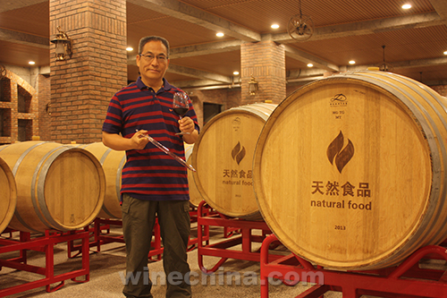 豪华评委团来了!中国优质葡萄酒挑战赛评委公布