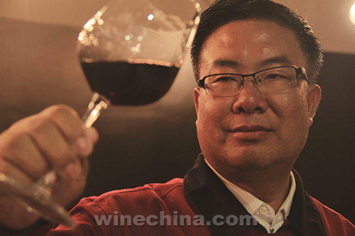 豪华评委团来了!中国优质葡萄酒挑战赛评委公布