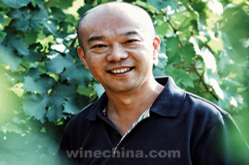 豪华评委团来了!中国优质葡萄酒挑战赛评委公布