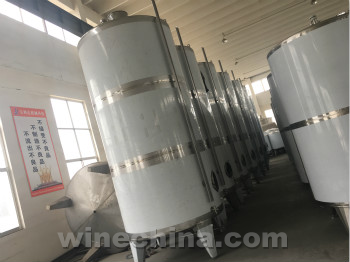 【好酒·好器】⑫蔓越橘酒,女性饮品的不二选择