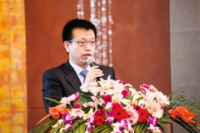 2018,中国葡萄酒市场十大发展趋势预测!