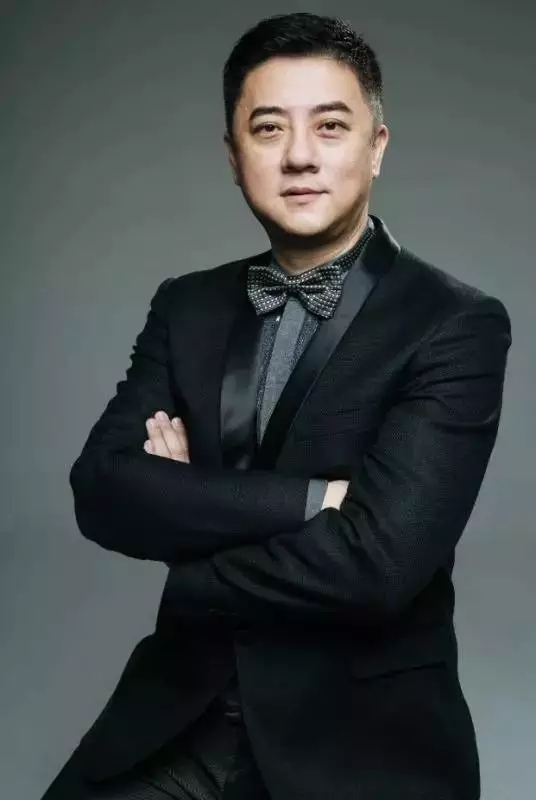2018,中国葡萄酒市场十大发展趋势预测!