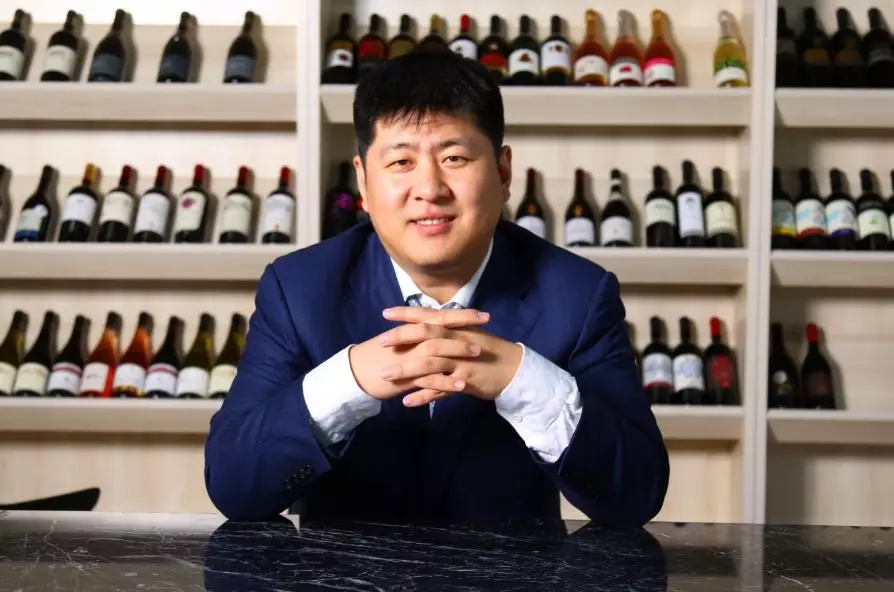 2018,中国葡萄酒市场十大发展趋势预测!