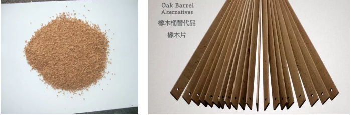 全球(葡萄酒)橡木桶市场预测乐观,橡木桶风味备受青睐