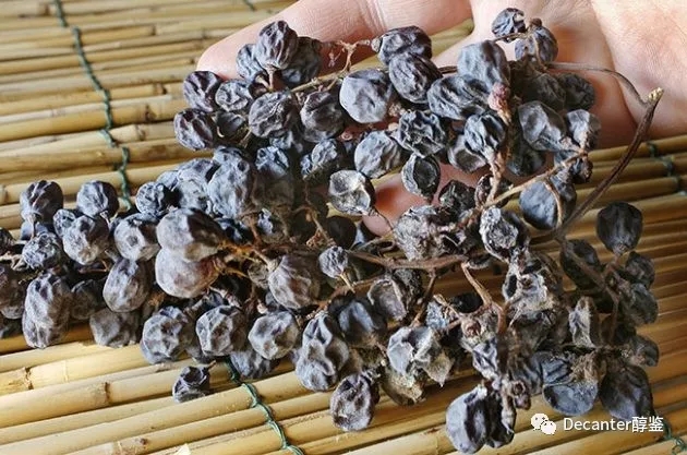 眼见为虚:如何理解酒标上的酒精度?