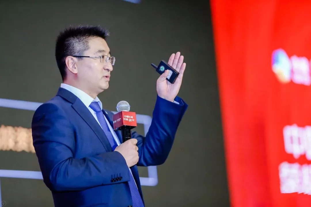 长城葡萄酒新战略出炉,成立24个战区,升级桑干,提出20亿元目标
