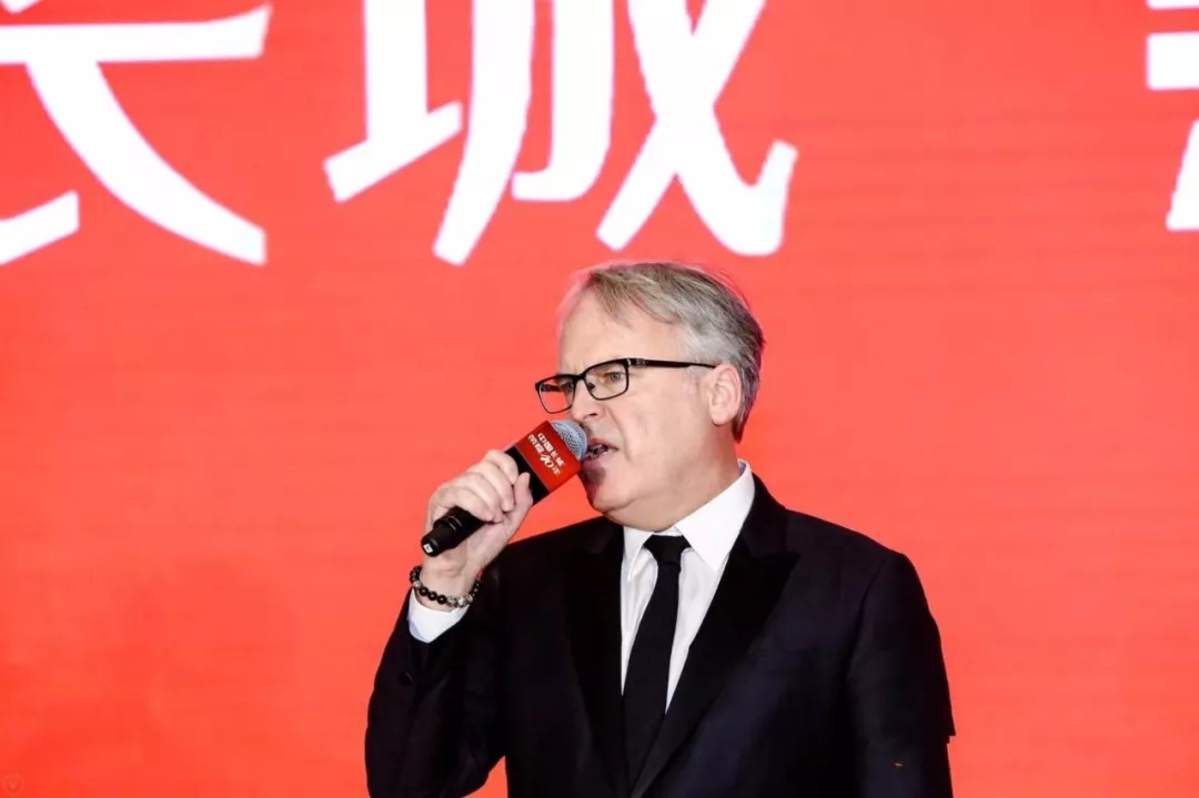 长城葡萄酒新战略出炉,成立24个战区,升级桑干,提出20亿元目标
