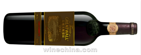 【之味菜谱】(266)中餐配国酒:茭白烧肉·配长城天赋葡园梅鹿辄干红