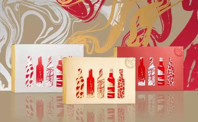 殷凯:迷你五重奏2.0葡萄酒就是抓占47.6%但