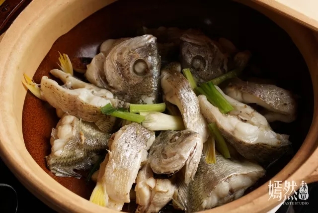 当东莞传统美食邂逅中国葡萄酒