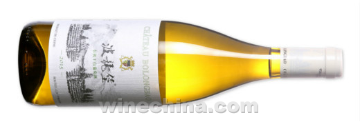 【之味菜谱】(267)中餐配国酒:白菜烧鱼干·配波龙堡有机干白葡萄酒
