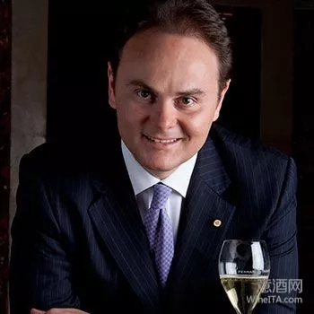 2018年意大利葡萄酒发展面临诸多不确定性但