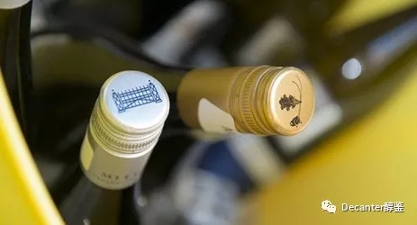 缺陷还是个性?解读那些葡萄酒的“特殊风味”