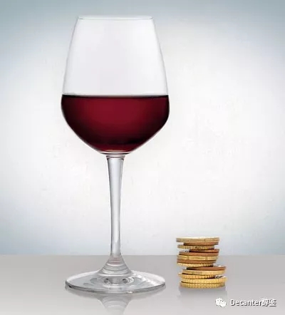 缺陷还是个性?解读那些葡萄酒的“特殊风味”