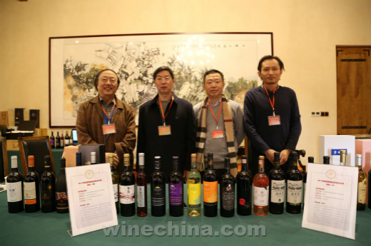 台依湖贵人香甜白:匠心之酿