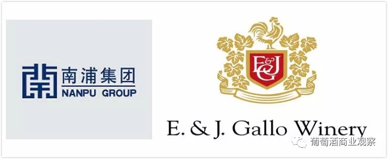 嘉露酒庄与南浦食品分手?加州乐事代理权或将易主