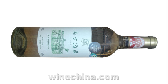 之味菜谱(269)中餐配国酒:慢炖鱼头汤·配马丁酒庄龙眼干白葡萄酒