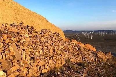 见证青铜峡| 甘城子古堡拾遗