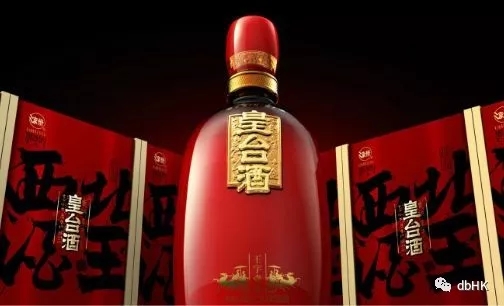 中国酒业公司员工被指控偷窃价值千万美元酒水