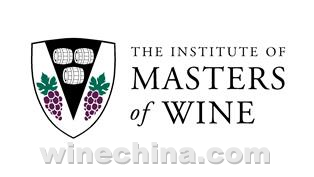 全球新增四位葡萄酒大师