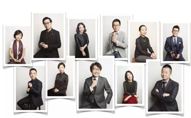 Veronafiere联手“设计上海”,开启意大利设计与美食的碰撞!