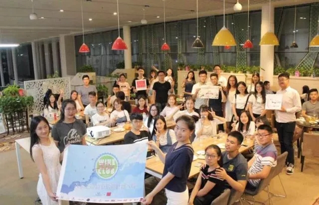 Veronafiere联手“设计上海”,开启意大利设计与美食的碰撞!