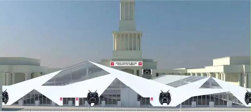 Veronafiere联手“设计上海”,开启意大利设计与美食的碰撞!