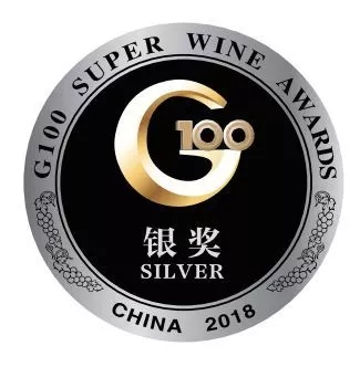 荣誉时刻|第十二届G100超级葡萄酒评选赛获奖结果公布