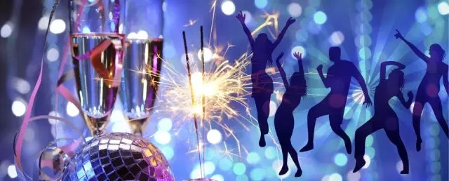 【品鉴会】由西往东美酒15周年庆–成都站