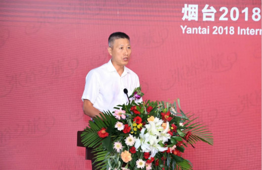 张裕董事长_董事长办公室图片